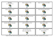 Domino-Die-Hirten-Cornelius.pdf